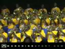 Southern University Bayou Classic 2008- If I were a Boy