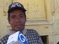 El año nuevo para un trampita El año nuevo para un trampita