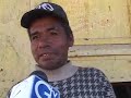 El año nuevo para un trampita