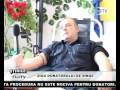 ZIUA DONATORULUI DE SINGE