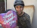 Unicycling: Uni-Geezer 4: 