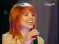 Victoria Lungu - Imperiul Iubirii