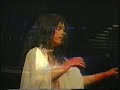 amazing coloratura soprano anna veleva performs splendedly 