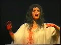 amazing coloratura soprano anna veleva performs splendedly 