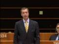 UKIP - your anti-EU voice and choice.