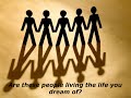 Inspirational & Motivational Message Life Coach Enzo Mucci