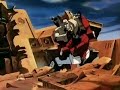 THe greatest fight ever