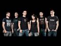 Deadlock - The brave agony applause