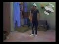 The last don...... ramon The last don...... ramon