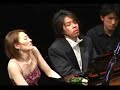 Kenichi Nishizawa : Sinfonische Sonate - 3 Kenichi Nishizawa : Sinfonische Sonate - 3