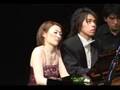Kenichi Nishizawa : Sinfonische Sonate - 3