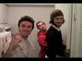 EON-Promo_4.mov
