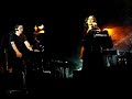 15 XRONIA MELODIA concert
