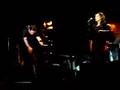 To papaki, 15 XRONIA MELODIA concert, Xaris Aleksiou, Socratis Malamas, Alkinoos Ioannidis