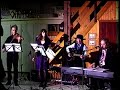 IF YOU COULD SEE ME NOW  Hugo Spencer & The Dead Indians