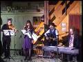 IF YOU COULD SEE ME NOW Hugo Spencer & The Dead Indians