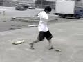 Horn Destructo
