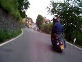 VCG VCA Col de Vyu 3
