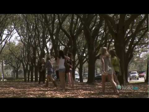 houston - Documentary - Port Cities of the World - Houston, TX, USA.