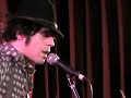 Langhorne Slim ~ Sun\