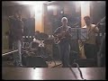 raphael ferreira quartet live in s�o paulo
raphael ferreira - tenor
thiago righi - electric guitar
rodrigo pinheiro - electric bass
rodrigo dig�o braz - drums