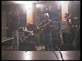 raphael ferreira quartet live in s�o paulo
raphael ferreira - tenor
thiago righi - electric guitar
rodrigo pinheiro - electric bass
rodrigo dig�o braz - drums