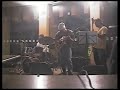 raphael ferreira quartet live in s�o paulo
raphael ferreira - tenor
thiago righi - electric guitar
rodrigo pinheiro - electric bass
rodrigo dig�o braz - drums