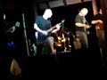 Zadruga - Ja Zivim Vu Malome Selu