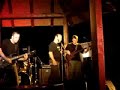 Zadruga - Ja Zivim Vu Malome Selu