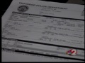 Trotwood police shooting surveillance released