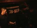 foth artrocker 2