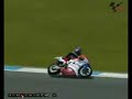GP500 Ratthapark VS Luthi 250 CC Phillip Island GP500 Ratthapark VS Luthi 250 CC Phillip Island