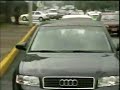 rubi   hector   rubis final argument   hectors car crash