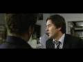  - MovieZen Video