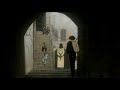 [Toff] Requiem for a Cowboy