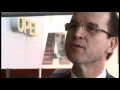 Martín Moya Gerente de Autopalas.flv