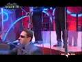 Giuliano Palma & The Bluebeaters - Testarda io @ Scalo76
