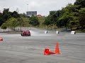 GRA Rd1 WRX Type25