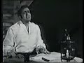 Giuseppe Di Stefano E lucean le stelle