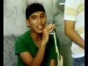 chinelas chinelas