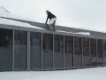 Middlebury Flip