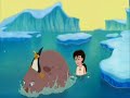 La Sirenita 2 - Melody en Atlántica - Parte 5