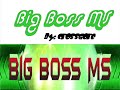 Big Boss MS