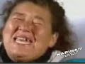 dee jay kook oh
bahia blanca
duro de domar - karina (dance mix)

por favor dejen votos y comentarios!!

deejaykookoh@hotmail.com

*** dejen comentarios!!! ***