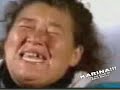 dee jay kook oh
bahia blanca
duro de domar - karina (dance mix)

por favor dejen votos y comentarios!!

deejaykookoh@hotmail.com

*** dejen comentarios!!! ***