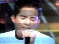 A Llorar a otra parte - Kevin Alberca A Llorar a otra parte - Kevin Alberca