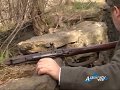 Clicca per visualizzare il video : Laghi & Monti: La Linea Cadorna tra Laghi e Monti