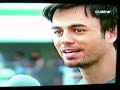 enrique-iglesias-podemos.html