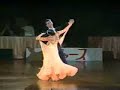 Japan Open 2004 Quickstep