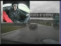 stage de pilotage porsche cayman S sur le circuit d\